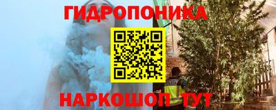 прущие крисы Бугуруслан